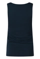 CITY LIFE dames top